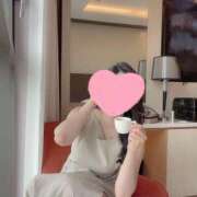 ヒメ日記 2025/08/14 17:18 投稿 れん 池袋マリン本店