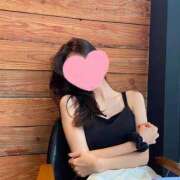 ヒメ日記 2025/08/18 16:16 投稿 れん 池袋マリン本店