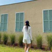 ヒメ日記 2025/09/11 12:46 投稿 れん 池袋マリン本店