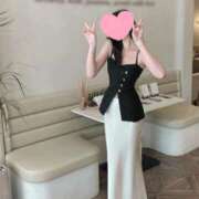 ヒメ日記 2025/09/22 11:56 投稿 れん 池袋マリン本店