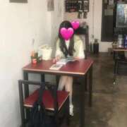 ヒメ日記 2025/09/25 12:30 投稿 れん 池袋マリン本店