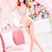 ヒメ日記 2025/09/25 15:20 投稿 れん 池袋マリン本店