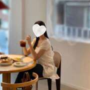 ヒメ日記 2025/10/03 15:16 投稿 れん 池袋マリン本店