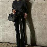 ヒメ日記 2025/10/08 10:16 投稿 れん 池袋マリン本店