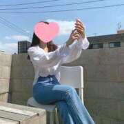 ヒメ日記 2025/10/17 12:16 投稿 れん 池袋マリン本店