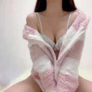 ヒメ日記 2025/11/07 16:16 投稿 れん 池袋マリン本店