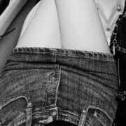 ヒメ日記 2025/11/13 10:46 投稿 れん 池袋マリン本店