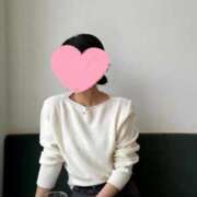 ヒメ日記 2025/11/20 18:46 投稿 れん 池袋マリン本店