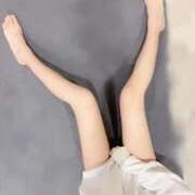 ヒメ日記 2025/11/21 12:06 投稿 れん 池袋マリン本店