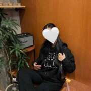 ヒメ日記 2025/12/14 15:06 投稿 れん 池袋マリン本店