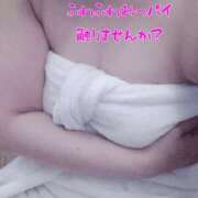 ヒメ日記 2025/05/18 23:46 投稿 光宗 薫 熟女・人妻マダム宮殿