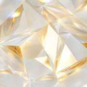 ヒメ日記 2025/05/18 23:59 投稿 光宗 薫 熟女・人妻マダム宮殿