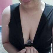 ヒメ日記 2025/05/21 21:52 投稿 光宗 薫 熟女・人妻マダム宮殿