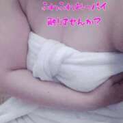 ヒメ日記 2025/05/26 07:01 投稿 光宗 薫 熟女・人妻マダム宮殿