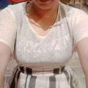 光宗 薫 まだまだ待ってます！ 熟女・人妻マダム宮殿