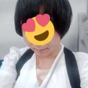 光宗 薫 昨日届いた 熟女・人妻マダム宮殿