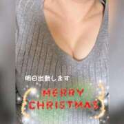 ヒメ日記 2024/12/23 20:32 投稿 ゆうき 新宿プチドール