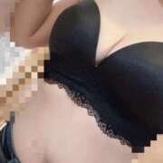 ヒメ日記 2025/01/16 08:25 投稿 ゆうき 新宿プチドール