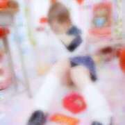 ヒメ日記 2025/01/17 06:39 投稿 ゆうき 新宿プチドール