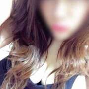 ヒメ日記 2025/01/20 18:58 投稿 ゆうき 新宿プチドール