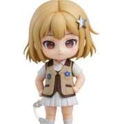 ヒメ日記 2025/01/22 17:49 投稿 ゆうき 新宿プチドール