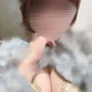 ヒメ日記 2025/01/29 19:19 投稿 ゆうき 新宿プチドール