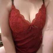 ヒメ日記 2025/01/30 12:09 投稿 ゆうき 新宿プチドール