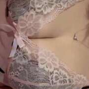 ヒメ日記 2025/02/04 12:39 投稿 ゆうき 新宿プチドール