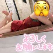 ヒメ日記 2025/02/04 20:19 投稿 ゆうき 新宿プチドール