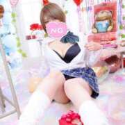 ヒメ日記 2025/02/05 07:36 投稿 ゆうき 新宿プチドール