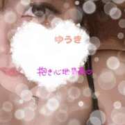 ヒメ日記 2025/02/06 12:09 投稿 ゆうき 新宿プチドール