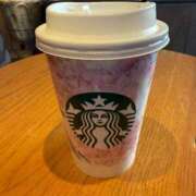 ヒメ日記 2025/02/20 06:52 投稿 ゆうき 新宿プチドール