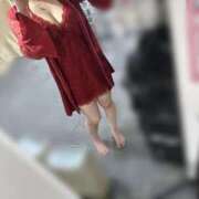 ヒメ日記 2025/02/21 14:59 投稿 ゆうき 新宿プチドール