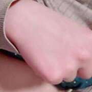 ヒメ日記 2025/02/26 19:09 投稿 ゆうき 新宿プチドール