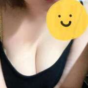 ヒメ日記 2025/03/11 18:22 投稿 ゆうき 新宿プチドール