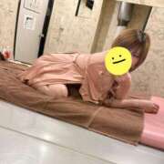 ヒメ日記 2025/03/14 16:59 投稿 ゆうき 新宿プチドール