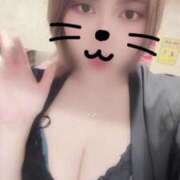 ヒメ日記 2025/03/17 11:40 投稿 ゆうき 新宿プチドール