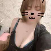 ヒメ日記 2025/03/17 21:23 投稿 ゆうき 新宿プチドール