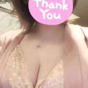 ヒメ日記 2025/03/18 21:49 投稿 ゆうき 新宿プチドール