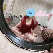 ヒメ日記 2025/03/19 09:59 投稿 ゆうき 新宿プチドール