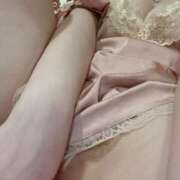 ヒメ日記 2025/03/20 11:39 投稿 ゆうき 新宿プチドール