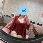 ヒメ日記 2025/03/21 14:09 投稿 ゆうき 新宿プチドール