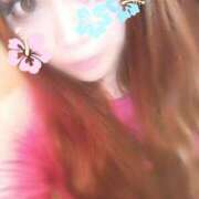 ヒメ日記 2025/03/21 21:29 投稿 ゆうき 新宿プチドール