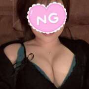 ヒメ日記 2025/03/25 14:09 投稿 ゆうき 新宿プチドール