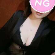 ヒメ日記 2025/03/25 20:09 投稿 ゆうき 新宿プチドール