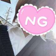 ヒメ日記 2025/03/26 08:19 投稿 ゆうき 新宿プチドール