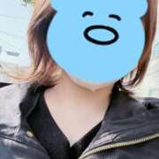 ヒメ日記 2025/03/27 06:49 投稿 ゆうき 新宿プチドール