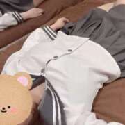 ヒメ日記 2025/03/28 09:11 投稿 ゆうき 新宿プチドール