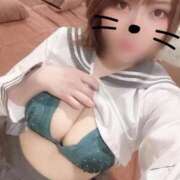 ヒメ日記 2025/03/28 14:13 投稿 ゆうき 新宿プチドール