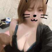 ヒメ日記 2025/03/28 20:29 投稿 ゆうき 新宿プチドール